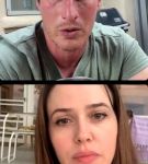 igtv82821_001_2045.jpeg