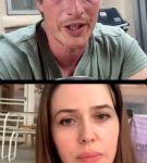 igtv82821_001_2047.jpeg