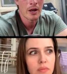 igtv82821_001_2048.jpeg