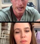igtv82821_001_2058.jpeg