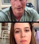igtv82821_001_2059.jpeg