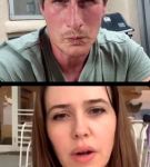 igtv82821_001_2062.jpeg