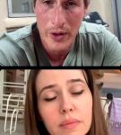 igtv82821_001_2069.jpeg