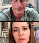 igtv82821_001_2074.jpeg