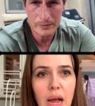 igtv82821_001_2076.jpeg