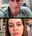 igtv82821_001_2077.jpeg