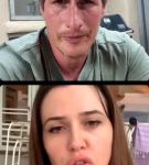 igtv82821_001_2081.jpeg