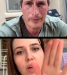 igtv82821_001_2082.jpeg