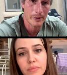 igtv82821_001_2088.jpeg