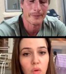 igtv82821_001_2089.jpeg