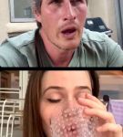 igtv82821_001_2091.jpeg