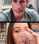 igtv82821_001_2092.jpeg