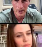 igtv82821_001_2094.jpeg