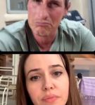 igtv82821_001_2095.jpeg