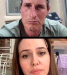 igtv82821_001_2096.jpeg