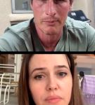 igtv82821_001_2099.jpeg