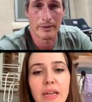 igtv82821_001_2132.jpeg