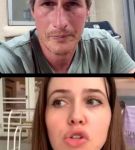 igtv82821_001_2137.jpeg