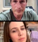 igtv82821_001_2171.jpeg
