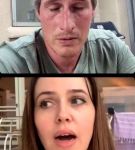igtv82821_001_2173.jpeg
