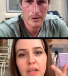 igtv82821_001_2178.jpeg