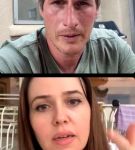 igtv82821_001_2179.jpeg