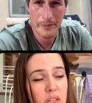 igtv82821_001_2184.jpeg