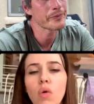 igtv82821_001_2188.jpeg