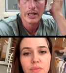 igtv82821_001_2199.jpeg
