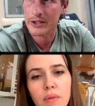 igtv82821_001_2208.jpeg