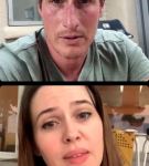 igtv82821_001_2213.jpeg