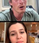 igtv82821_001_2217.jpeg