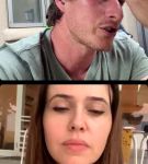 igtv82821_001_2225.jpeg