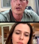 igtv82821_001_2234.jpeg