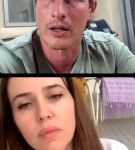 igtv82821_001_2237.jpeg