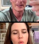 igtv82821_001_2247.jpeg