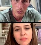 igtv82821_001_2263.jpeg