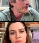 igtv82821_001_2269.jpeg