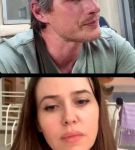 igtv82821_001_2271.jpeg