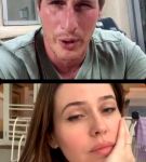 igtv82821_001_2280.jpeg