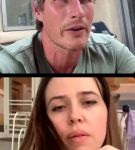 igtv82821_001_2289.jpeg