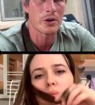 igtv82821_001_2293.jpeg