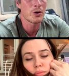 igtv82821_001_2300.jpeg