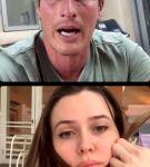 igtv82821_001_2301.jpeg