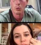 igtv82821_001_2302.jpeg