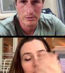 igtv82821_001_2303.jpeg