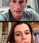 igtv82821_001_2305.jpeg