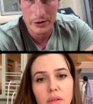 igtv82821_001_2311.jpeg
