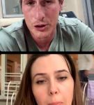 igtv82821_001_2312.jpeg