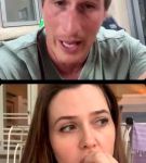 igtv82821_001_2316.jpeg